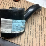 Nos Ford F100-F350 Heat Riser Shroud. D9TZ-9A603-B.. Fixed Price $48.85.