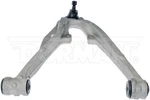 Dorman 521-958 Suspension Control Arm. Fixed Price $207.99.