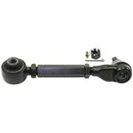 Moog RK100106 Control Arm And Ball Joint Assembly. Fixed Price $93.66.