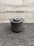 New Dorman 533-958 Radius Arm Bushing. Fixed Price $40.00.