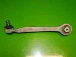 05-08 Audi A4 Oem 8E0407506C Passenger Front Upper Rear Right Control Arm Uca. Fixed Price $19.79.