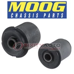 Moog Control Arm Bushing Kit For TD4916W TD4407W MK8495 FB660 E6345 Wo. Fixed Price $47.20.