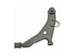 Dorman 520-837 Control Arm. Fixed Price $109.15.