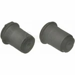 Moog Suspension Control Arm Bushing Kit Front Lower Rearward K8289 E3DC3A262AA. Fixed Price $45.84.