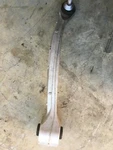 Tesla Model Front Right Control Arm 2016-2020 1041575-00-A. Fixed Price $50.00.