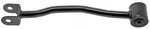 Trailing Arm Mevotech CMS30158. Fixed Price $28.16.