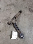 Passenger Right Rh Lower Control Arm Front Fits 2003-2006 Pilot Tested Oem. Fixed Price $45.95.