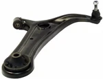 Ctrl Arm W/ball Joint Delphi TC1008. Fixed Price $105.52.