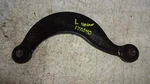 Rear Upper Control Arm Rh = Lh Id: 98AG-5500-AG Fits 2000-2011 Ford Focus 674967. Fixed Price $45.00.