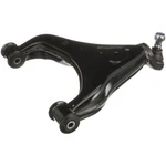 TC2128 Control Arm And Ball Joint Assembly For Delphi. Fixed Price $200.92.