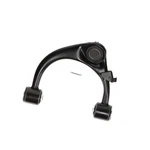 Acdelco Gold 45D10506 (19462949) Front Passenger Side Upper Suspension Control. Fixed Price $109.99.