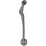 Dorman 520-748 Suspension Control Arm. Fixed Price $89.44.