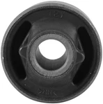 Delphi Suspension Trailing Arm Bushing For Avalon, Solara, ES300, Camry TD1993W. Fixed Price $49.42.