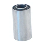 Rare Parts Lower Control Arm Bushing For 1965-1977 Fits Nissan 520 620 15216. Fixed Price $28.99.
