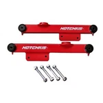 Performance 1304R*HOTCHKIS Sport Suspension Lower Trailing Arms 1979-. Fixed Price $231.01.