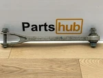 2008 Mercedes W211 E63 Amg Oem Rear Left Lower Control Arm. Fixed Price $39.00.
