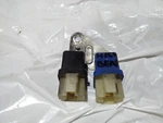Subaru Oem 84077FE000 Headlights Drl / High Beams Relay Assembly (pre-owned). Fixed Price $24.80.