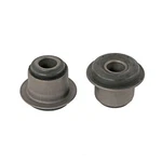 Set Of Two - Suspension Control Arm Bushing Kit Moog K8219. Fixed Price $29.00.