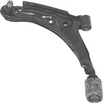 Ctrl Arm W/ball Joint Delphi TC846. Fixed Price $88.78.