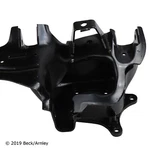 Beck Arnley Suspension Trailing Arm For 04-09 102-8053. Fixed Price $206.58.
