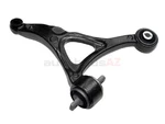 Delphi Control Arm Front Right 36012861 Volvo XC90 Awd Fwd. Fixed Price $128.85.