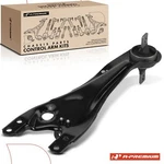 A-premium Rear Left Trailing Arm For Honda Pilot 2003-2008 V6 3.5L Suv 4-DOOR. Fixed Price $79.19.