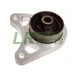 Fits Freelander 1 New Rear Front Centre Diff Mount Bush - KHC500070. Fixed Price $24.11.