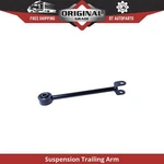 For 2011-2013 Kia Sorento Suspension Trailing Rear Mevotech 2012. Fixed Price $47.64.
