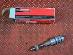1999-2007 DA-2091 Motorcraft Camshaft Synchronizer Ford Mustang XF2Z12A362AA. Fixed Price $127.41.