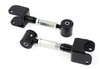 Umi Performance 4025-B Rear Upper Control Arms. Fixed Price $249.99.