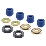 Moog K80005 Radius Arm Bushing Kit Front Select 77-07 Ford Models. Fixed Price $32.80.