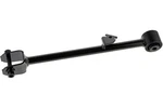 Mevotech Suspension Trailing Arm For 2009-2014 Acura Tsx GS601171. Fixed Price $73.09.
