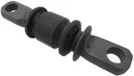 Front Arm Bushing Febest TAB-005 Oem 48069-33031. Fixed Price $10.88.