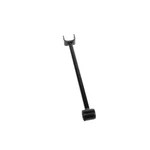 Genuine Acdelco Rear Trailing Arm 45D1754. Fixed Price $45.00.