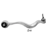27097 02 Lemfoerder Control Arm Front Passenger Right Side For 535 Series 528. Fixed Price $154.44.