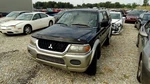 Rear Of Car Passenger Right Lower Control Arm Fits 00-04 Montero Sport 304800. Fixed Price $95.00.
