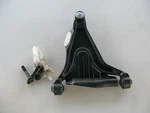 Volvo 850 S70 V70 (1994-2000) Front Left Control Arm 8628495. Fixed Price $62.99.