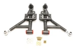 Bmr Suspension AA020H A-arms Lower Dom Adjustable Poly/rod End Combo 1" Drop. Fixed Price $649.95.