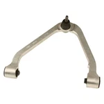For Infiniti G35 04-06 Genuine 54525-AQ300 Front Driver Side Upper Control Arm. Fixed Price $314.84.