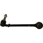 Suspension Control Arm And Ball Joint Assembly Moog Fits 10-15 Chevrolet Camaro. Fixed Price $116.99.