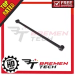 Control Arm Rear Lower Front Fo Hyundai 01-06 Elantra Tiburon 03-08 #552102D000. Fixed Price $38.31.