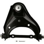 Moog Control Arm & Ball Joint. Fixed Price $102.99.