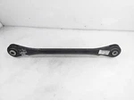 2011-2018 Porsche Cayenne Rear Right Passenger Upper Control Arm 958-331-046-00. Fixed Price $63.65.