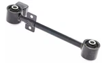 Genuine Nissan Suspension Control Arm 55120-2W100. Fixed Price $268.38.
