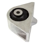World American WA03-5133 Torque Arm Cabin Poly Bushing. Fixed Price $119.61.