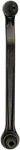 Dorman 521-507 Rear Trailing Arm. Fixed Price $49.73.