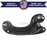 Rear Left Trailing Arm For Honda Civic 16-20 Sport Touring 17-21 52365-TBA-A01. Fixed Price $35.29.
