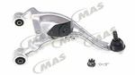 Ctrl Arm W/ball Joint Mas Industries CB69568. Fixed Price $84.63.