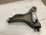 Passenger Lower Control Arm Front Aluminum Fits 01-07 Volvo 60 Series 298891. Fixed Price $81.06.