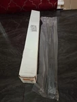 Dorman 523-277 Rear Left Lateral Trailing Arm 2005-2007 Ford Five Hundred Lh. Fixed Price $33.66.